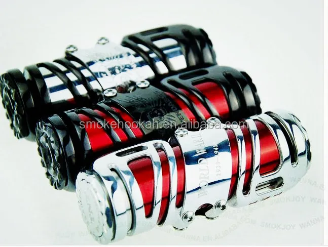 26650 mod/ ecig mod 26650 commemorate the World War II/ fit all big drippers