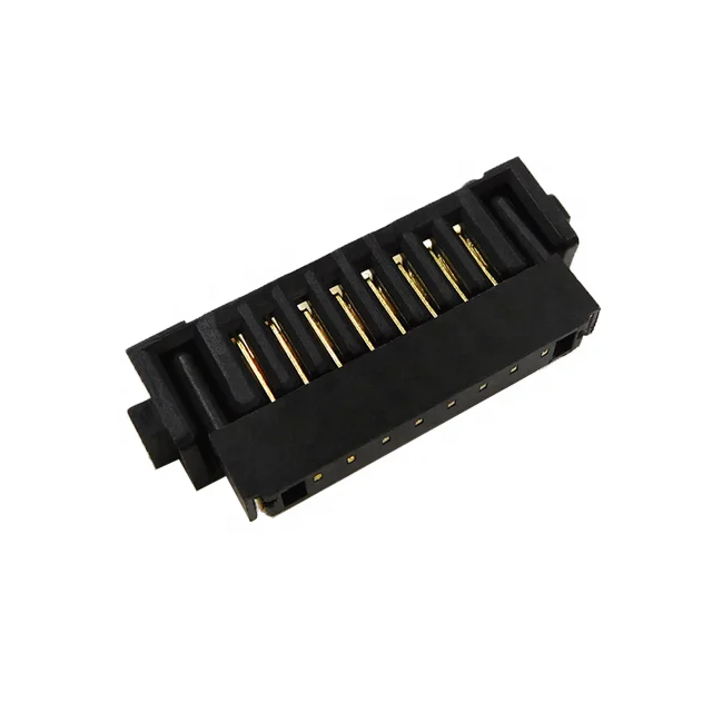 8 pin pitch 2.0mm battery connector for  laptop lithium-ion battery