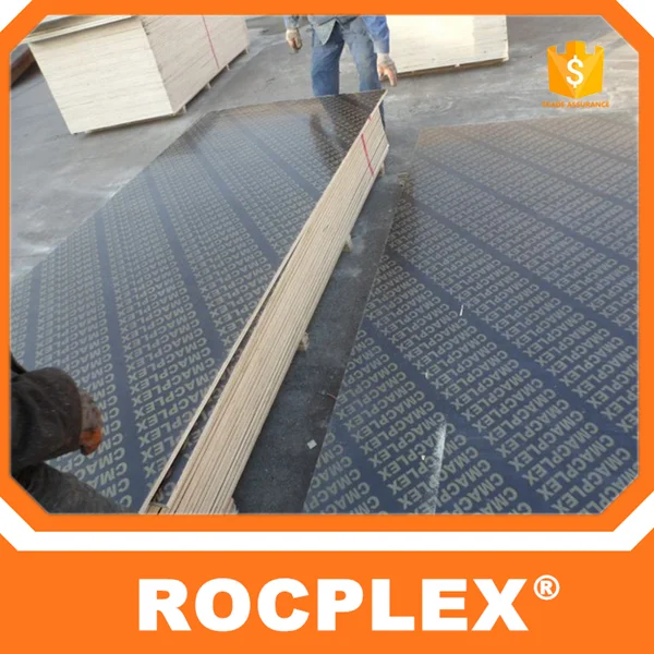 
wood ceiling planks,shutter board 22mm prices, 21mm film faced plywood 