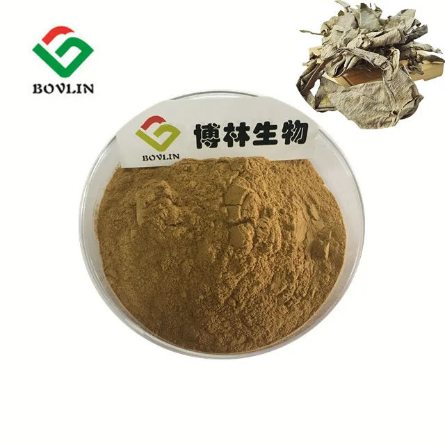 
Competitive Price Kacip Fatimah Leaf Extract Labisia Pumila for Female Health 