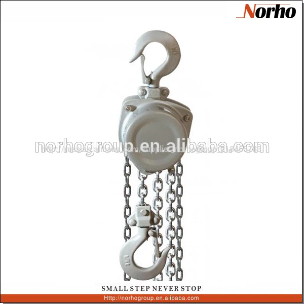 high quality lifting rail 0.25 t-10 and t