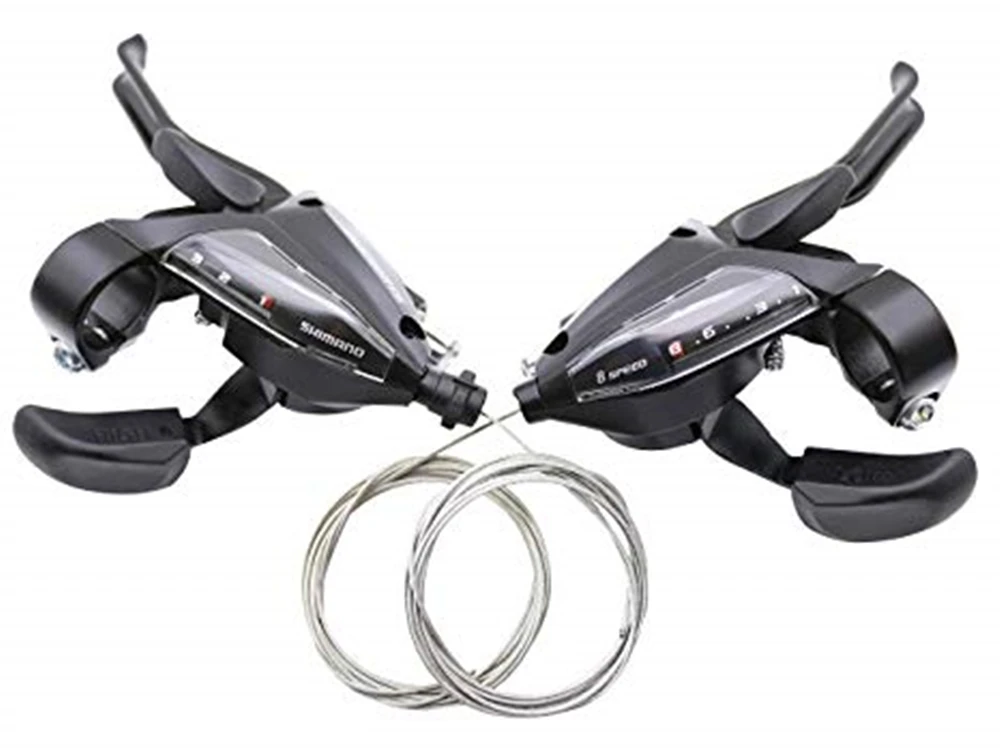 36V battery ebike electric bike conversion kit