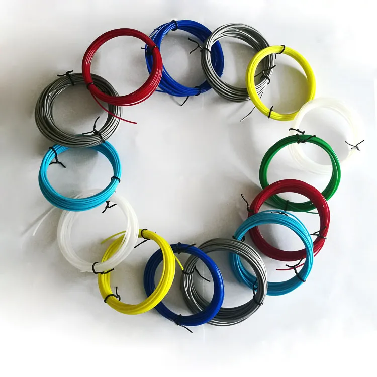 3D Pen Filament Winding Machine , Filament Rewinding Machine , Automatic Samples machine