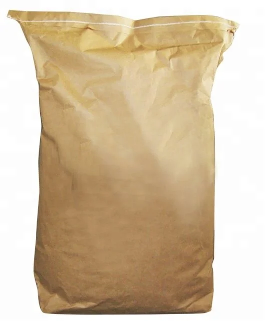 
Factory supply Thiourea 99% CAS 62-56-6 of pharmaceutical intermediate best price 