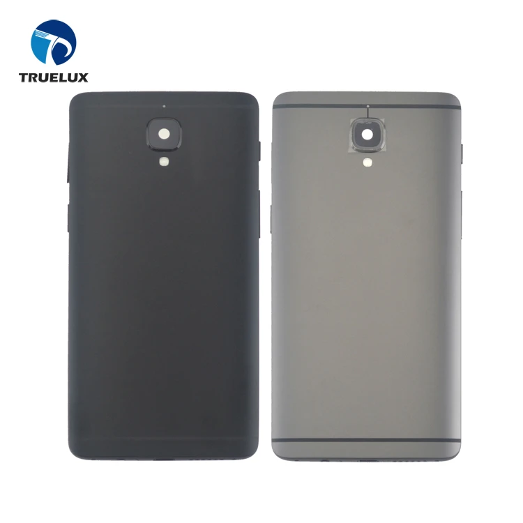Заводская цена на заднюю крышку Oneplus 3T с мелкими