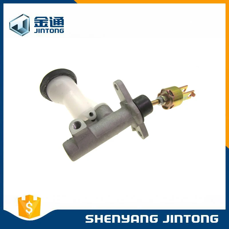 High Quality Man Truck Clutch Master Cylinder for GM Auto Parts