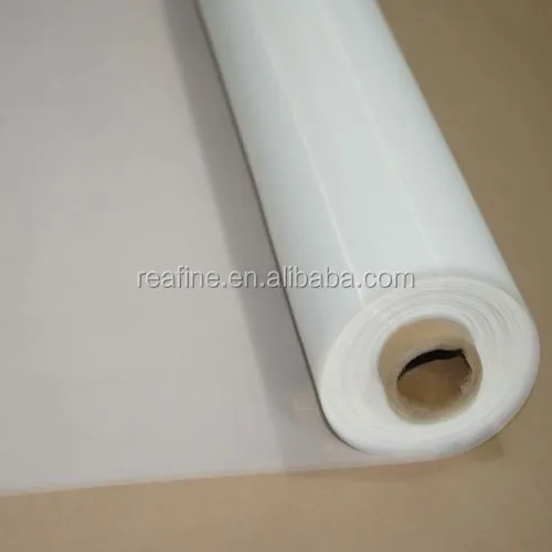 100 Mesh 150/200 Micron  Nylon Flour Mill Mesh 127 Width For Filter Flour