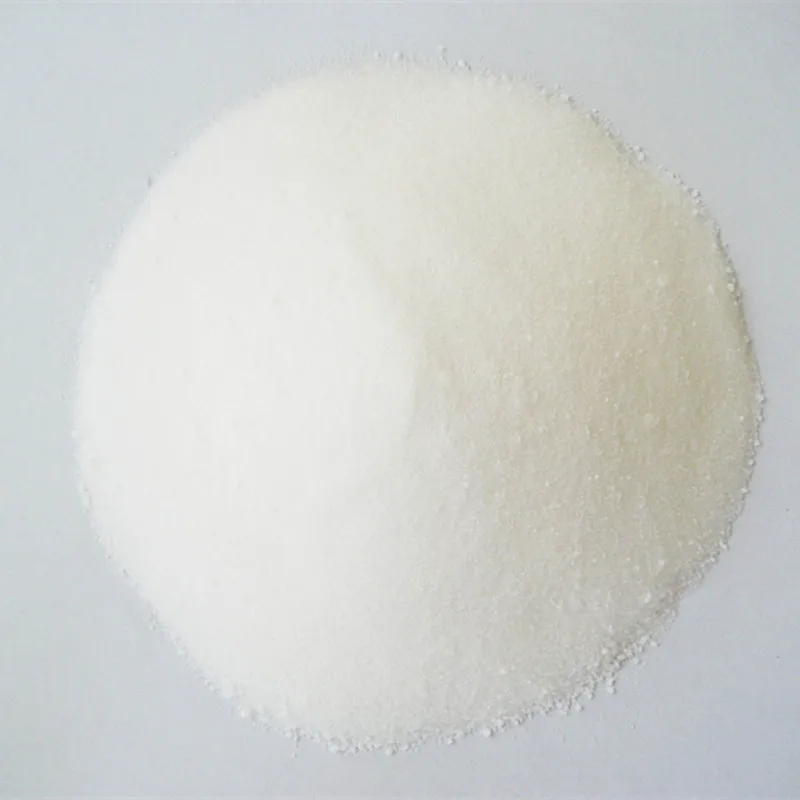 
sodium methyl / sodium methylate price 