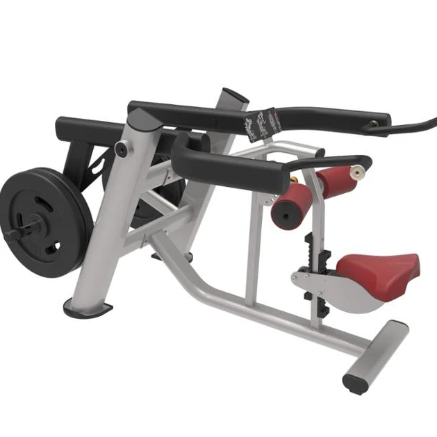 Оборудование для тренажерного зала, тренажер для тренировок