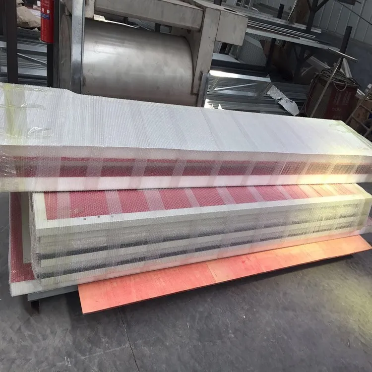 Top Value Autocare CE&ISO approved used car paint booth/ car painting oven/price car paint booth