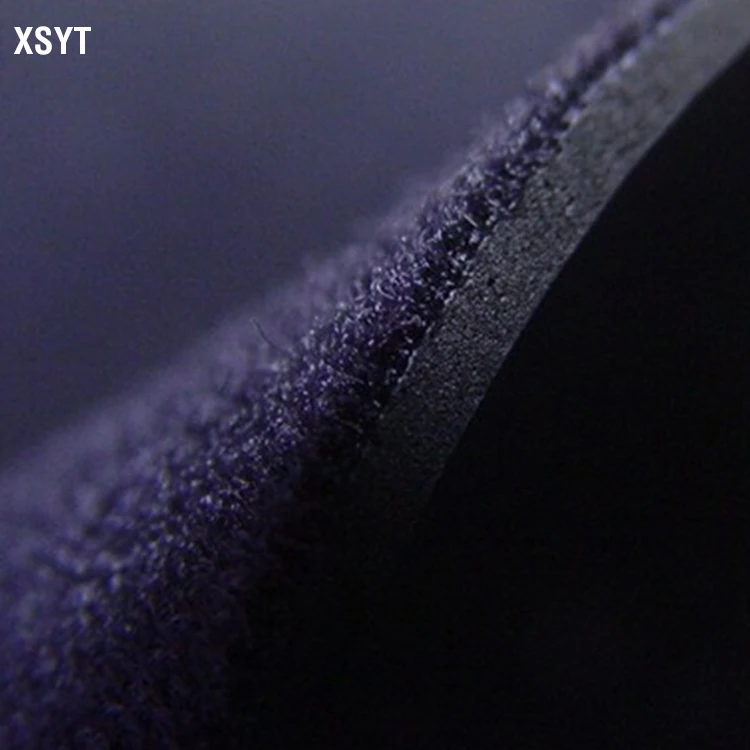 Ok Fabric Spandex Fabric Nylon Polyester Laminated Neoprene