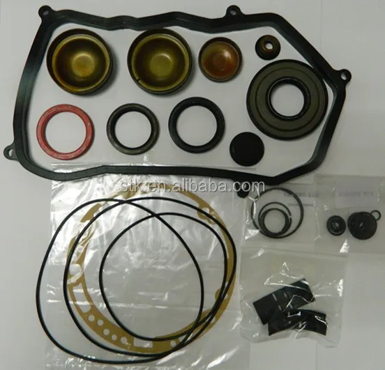STK 01N Automatic Transmission Seal Kit for gearbox transmission rebuild
