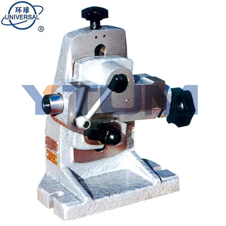 Токарный станок серии WZK с регулируемой задней крышкой WZK180