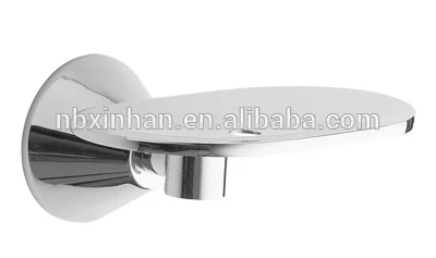 высокое качество ванная блюдо организатор, блюда стены мыла лучшие ходовые товары