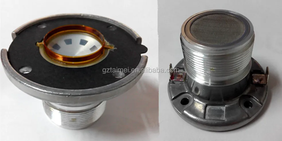 High quality 24.8mm speaker accessories 2414H-1, EON 315, EON-305, 210P, 315, 510, 515XT, VRX 928, PRX 415