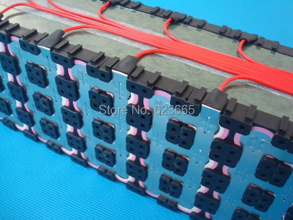Fan Wiring Diagram Thermo Fan Wiring On Wiring Rj45 Ethernet Socket