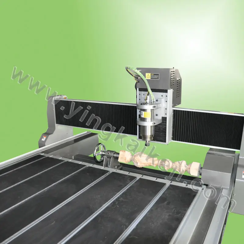 высокое качество fy1325 деревообрабатывающие маршрутизатор с поворотным