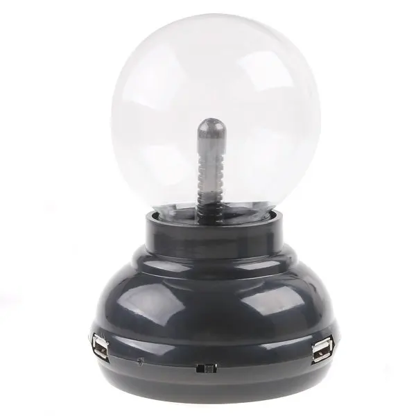 USB HUB 2.0 HIGH SPEED