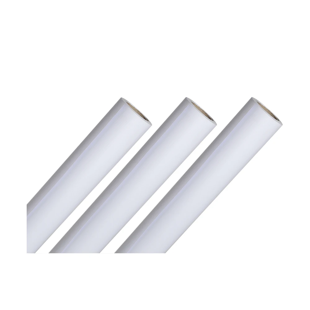 2021 Популярные 240gsm (7 унций) 200D * 300D 18*12 ПВХ баннеры и гибкий рулонные материалы Lona alpargata баннер