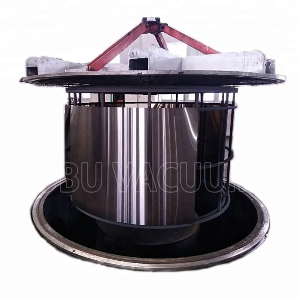 Stainless Steel Plate Mirror Etching Ti-Black Finish stainless steel sheet PVD coating machine