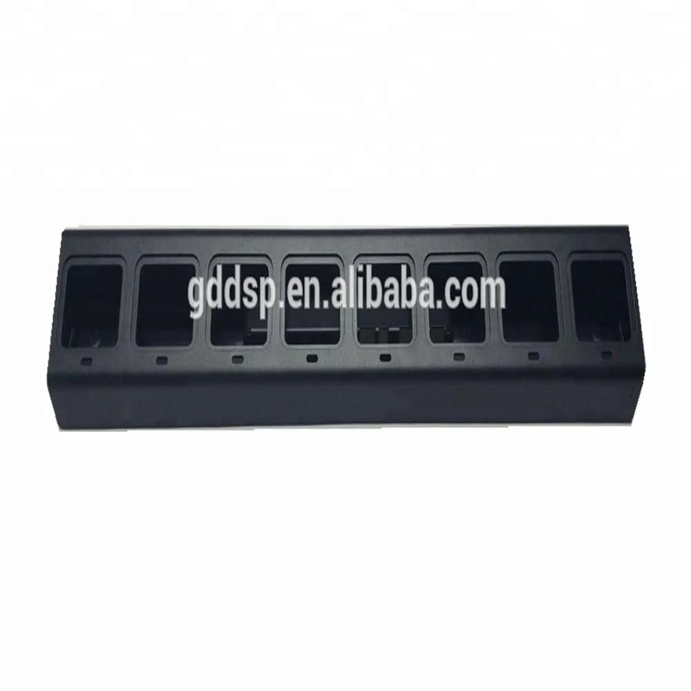 ISO certificated factory black powder coated galvanized steel sheet metal stamping bending forming fabrication parts by tooling