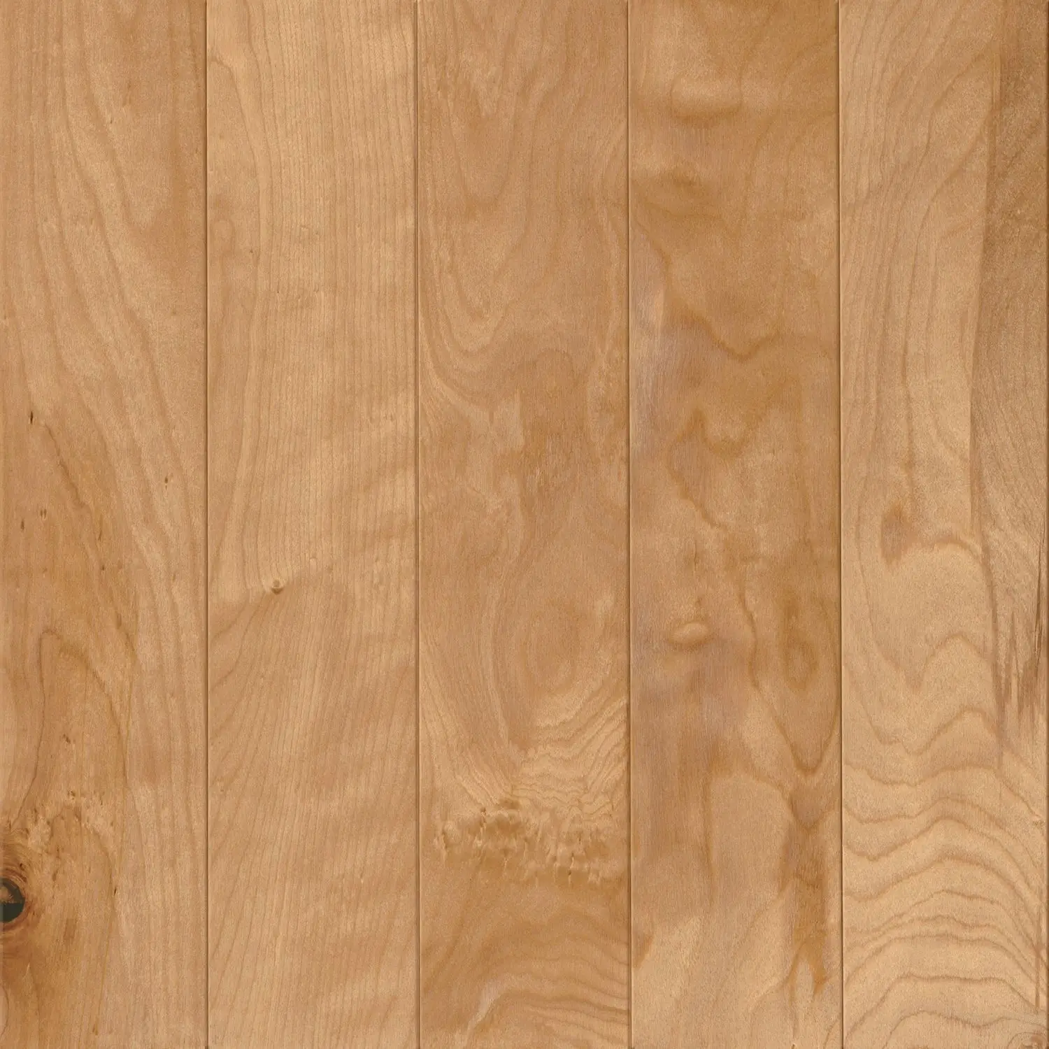 New Technology laminate parquet/wood flooring 12mm