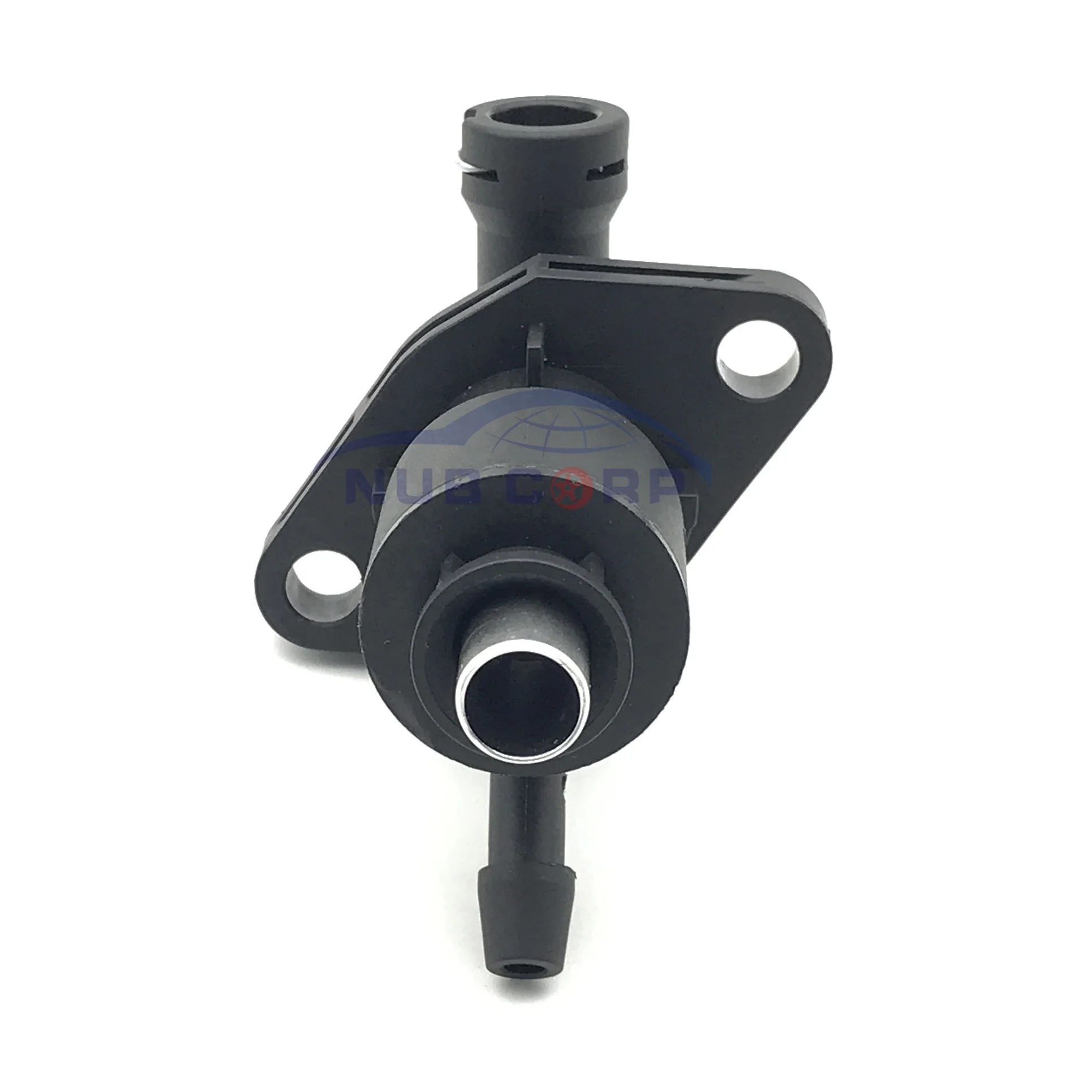 
G1D500201 Easytronic Clutch Master Cylinder Hydraulic Pump For Opel Corsa 
