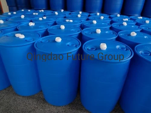 
auxin plant hormone auxin cytokinin auxin fertilizer 