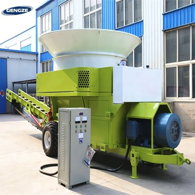 Dry and wet feed processing crushing machines hay cutting straw forage chopper machine shredder grass cutter on sale