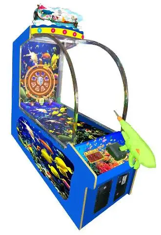 New Arrival! GM6168 slot machine for casinos,casino game machine,casino machine