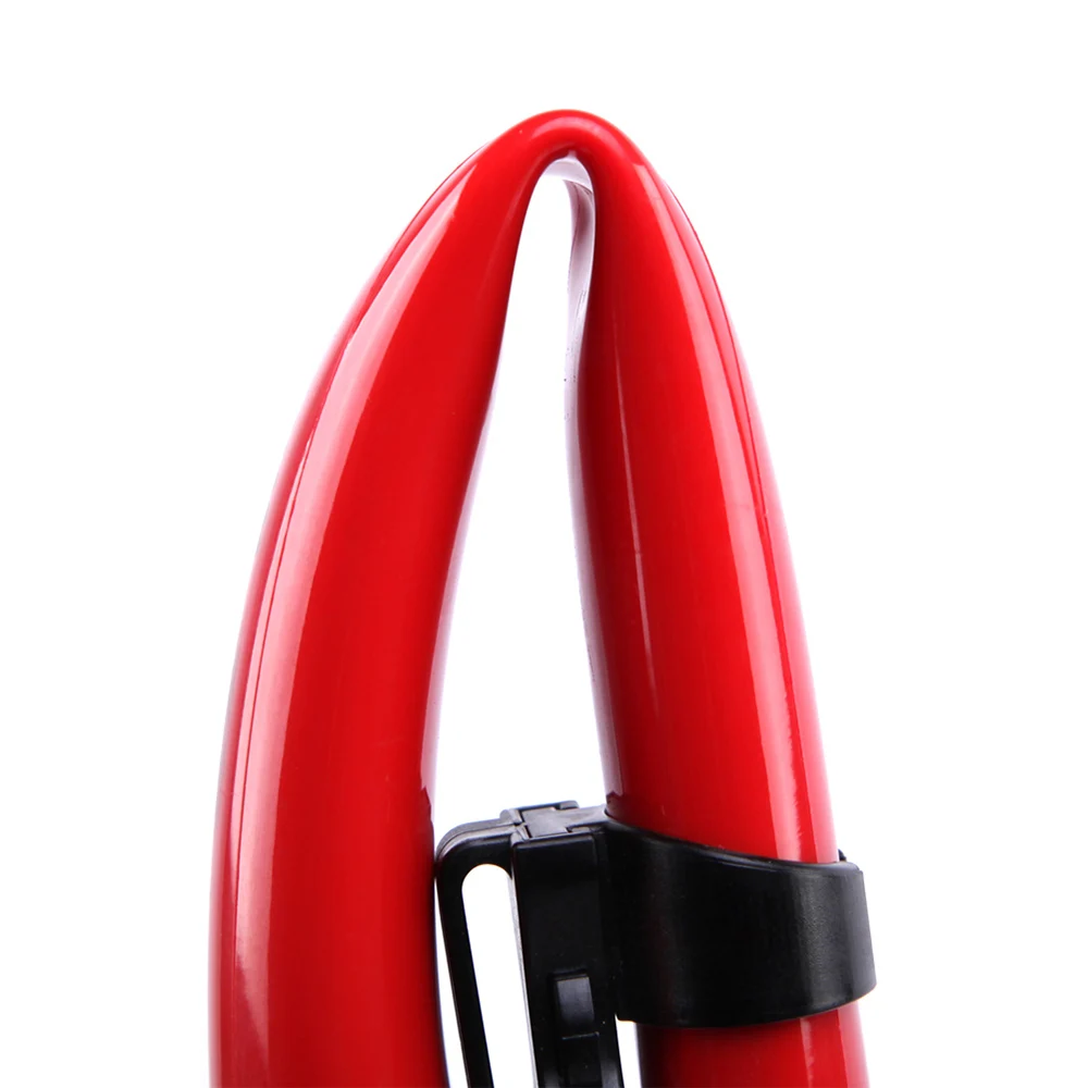 OMID-1200 Snorkels water sports diving swimming flippers manufacturer scuba customized logo diving snorkel