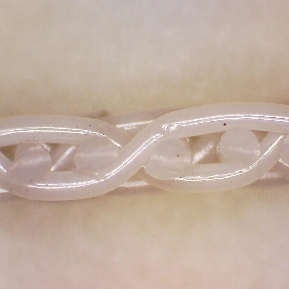 Антистатическая машина для предварительного прессования из искусственного волокна, 0PET + проводящая моноволоконная плита, конвейерная сетчатая лента