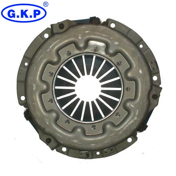 
8-94105-062-0,8-94419969-0,GKP8088A 215mm 8.5' clutch/ auto clutch parts /clucth plate for MIT 