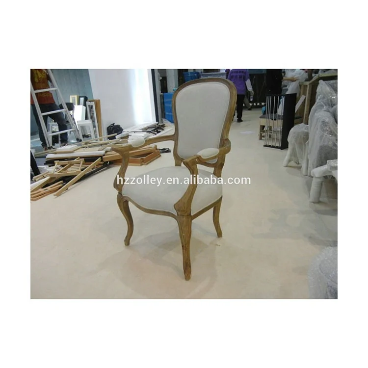 Australia low price antique wooden victorian chairs