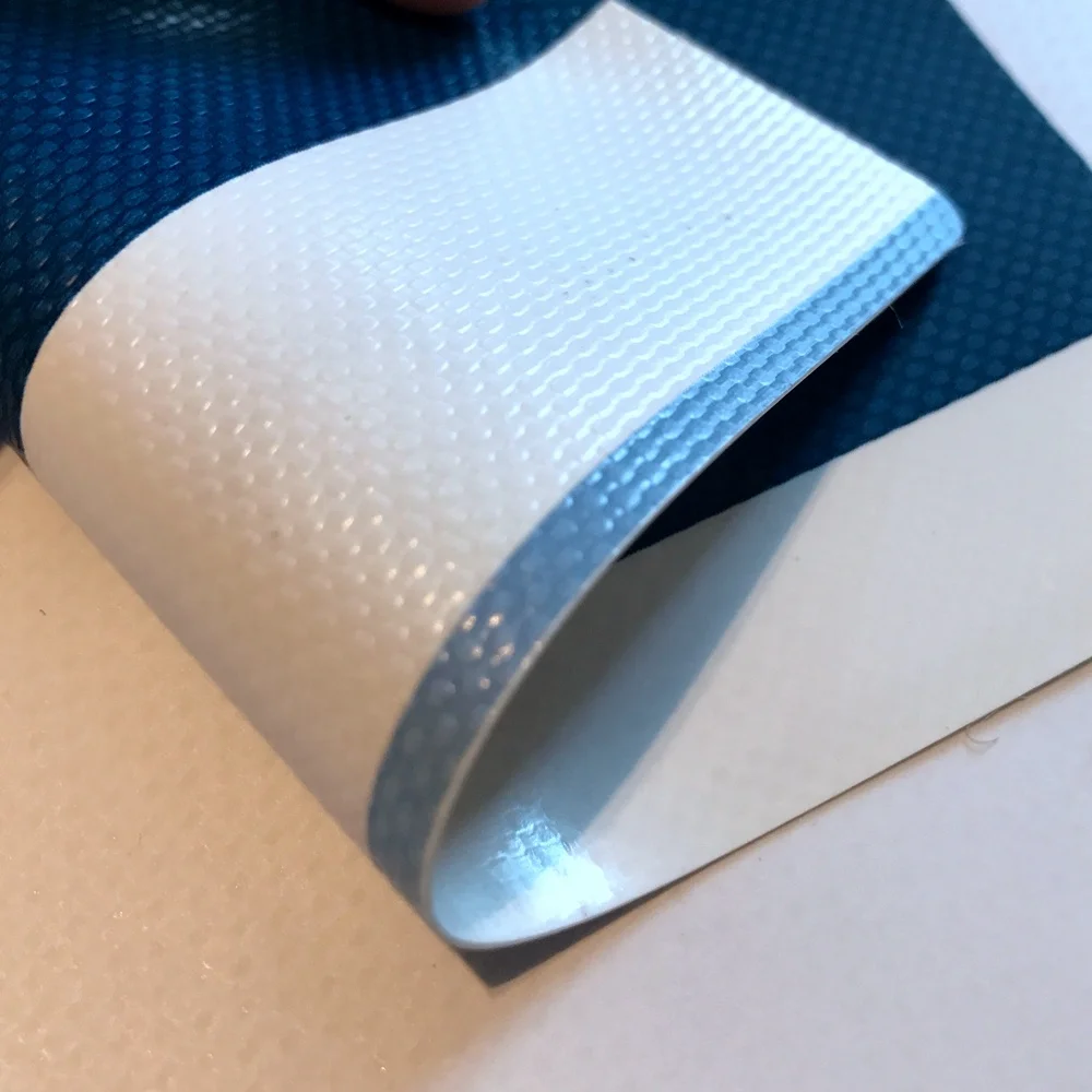 PVC-COATED-TARPAULIN-147