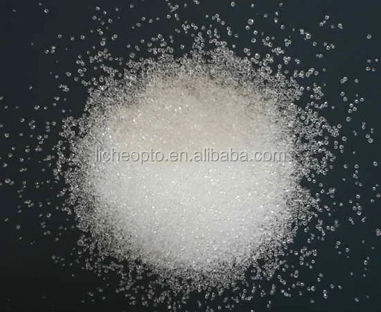 china manufacture high purity 99.999% silicon dioxide sio2 industrial grade, standard SiO2 coating nano silica powder