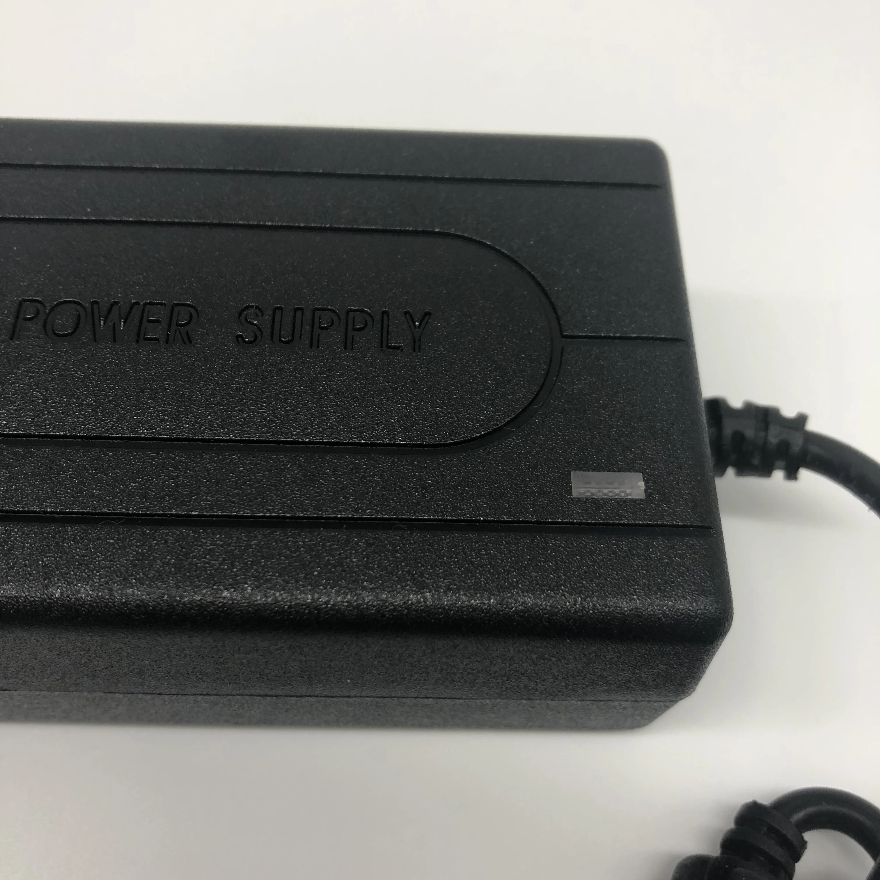 Адаптер питания 24 В, 36 В переменного и постоянного тока для фильтра воды RO