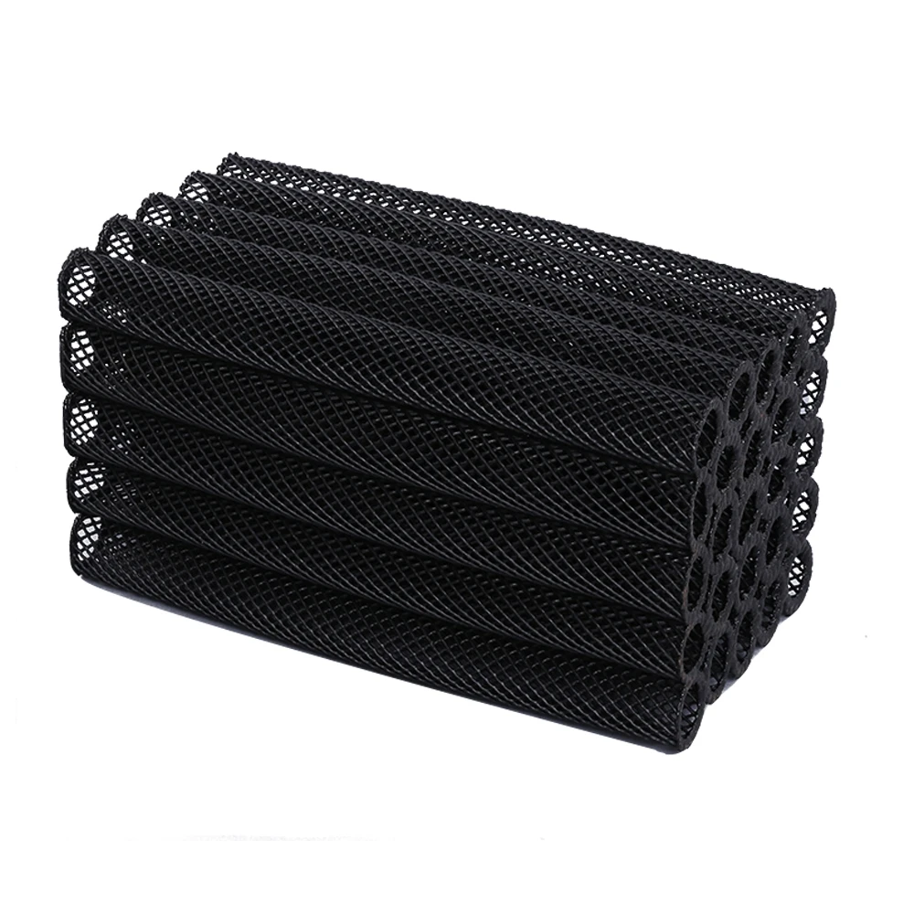 Factory Direct Selling Plastic Bio Block Filter Media