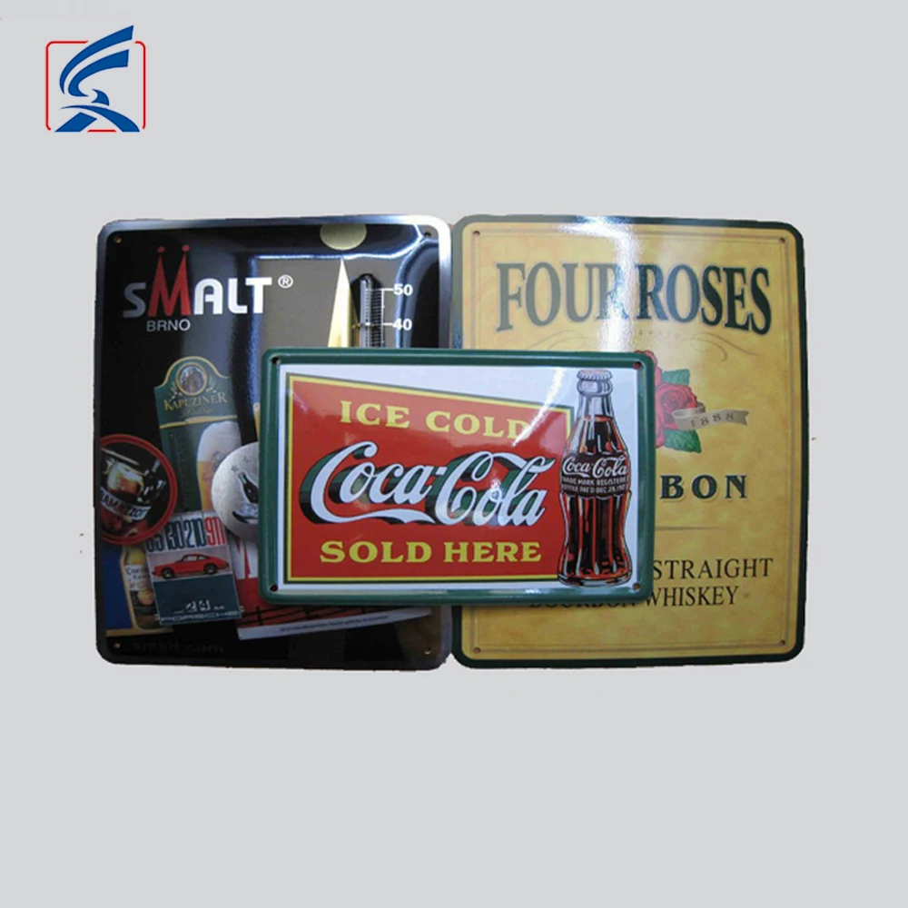 Горячая Распродажа рекламный знак Горячая Распродажа Новый стиль наружная вывеска