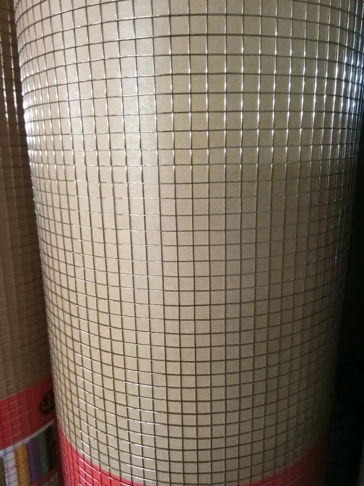 10x10 welded wire mesh