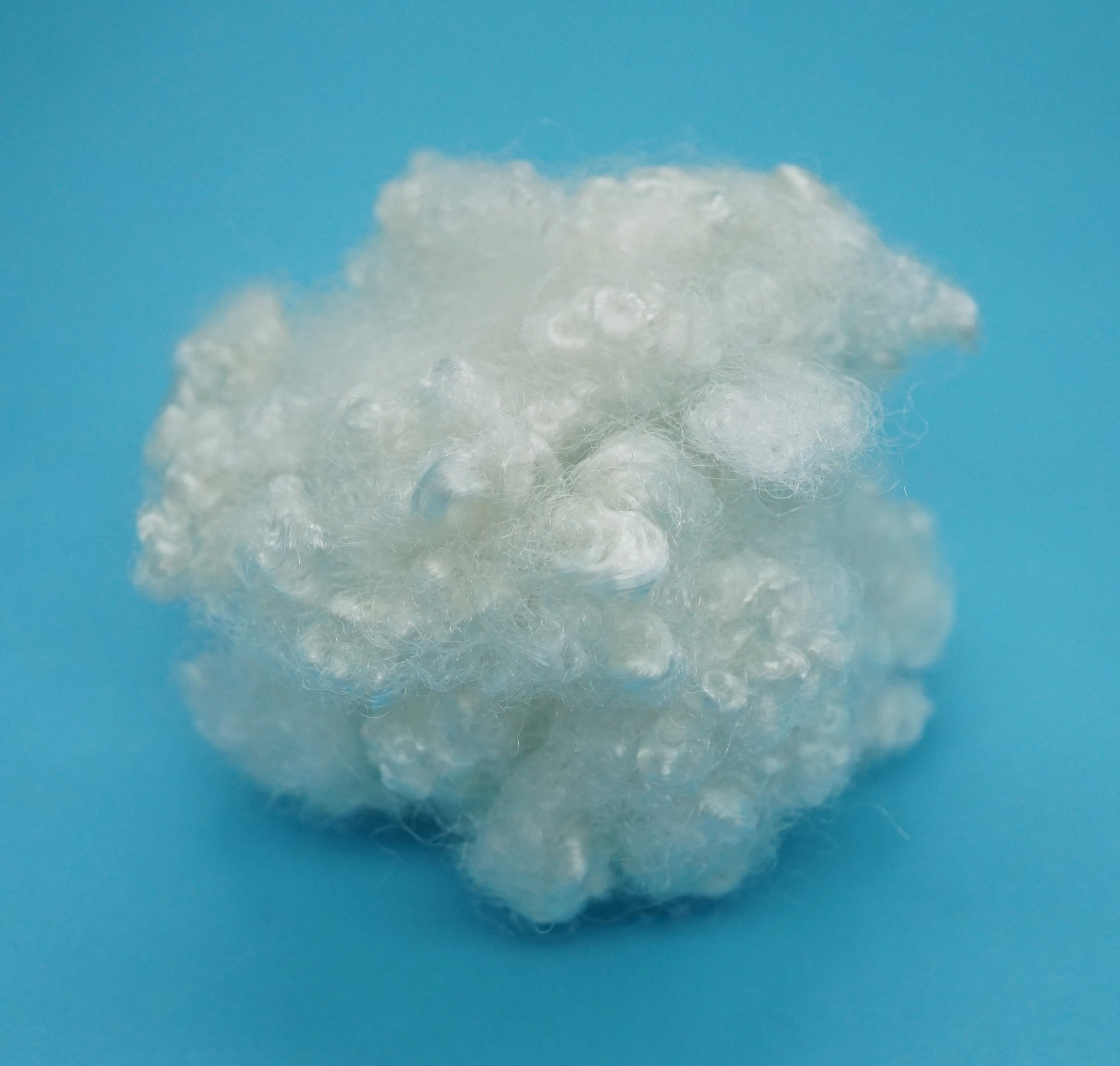 recycle polyester poliester stuffed