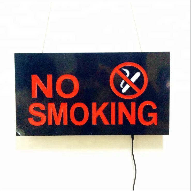 
Flashing Animated Business Motion Light Sign LED Open Neon Resin Sign 