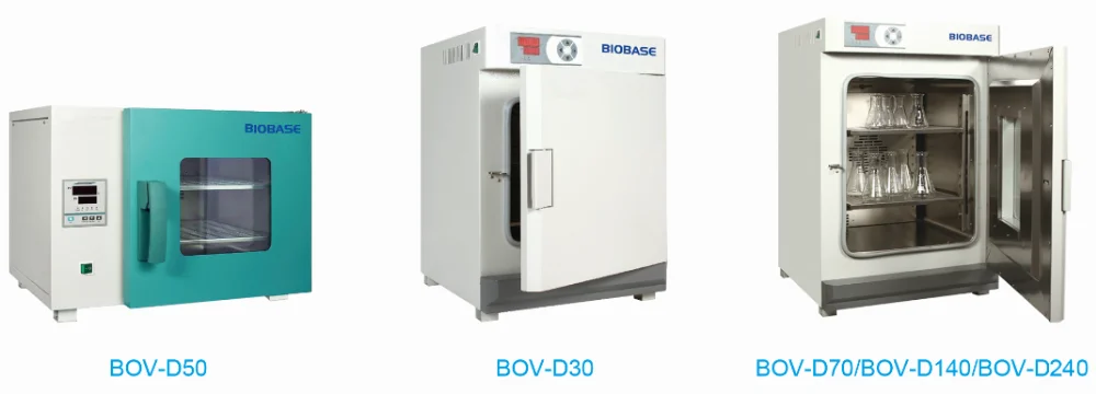 Сушильная печь/инкубатор (двойного назначения)/двухфункциональный инкубатор и сушильная печь