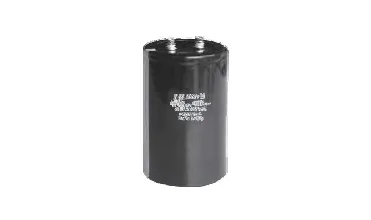 GH series 47000uf 50v 50x120 mm Aluminium electrolytic capacitor Large quantity and good price