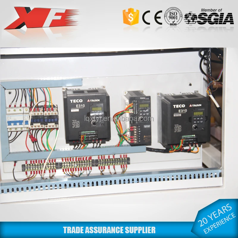 Vertical flat vacuum silkscreen machine for sale