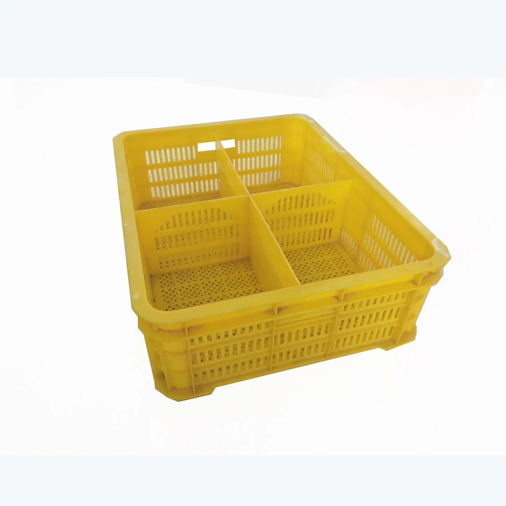 plastic crate (8)