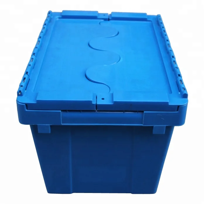 Wholesale Waterproof Eu Pp Boxes Corrugated Packaging Sheets Stackable Correx Plastic Crate