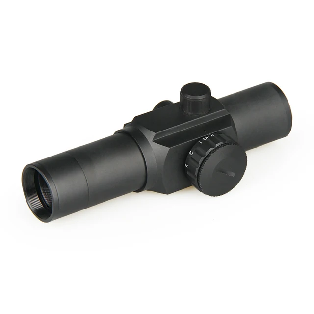 Our Clearance Deals combine top riflescopes and binoculars with the best of offers. They include popular brands and an array of exclusive bargains. The riflescopes and binoculars from this section are new, unopened and available with Manufacturer Warranty.