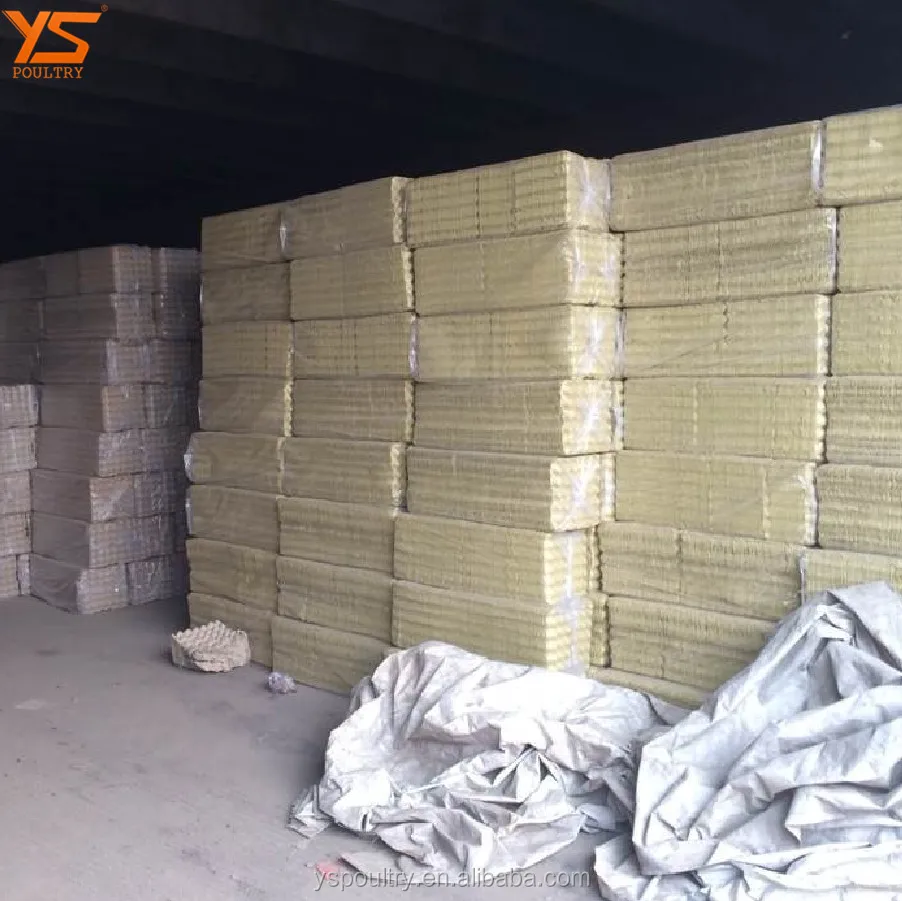 Eco-Friendly Paper Pulp Egg Trays