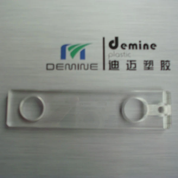 
Polycarbonate sheet laser cutting service processing fabrication products 